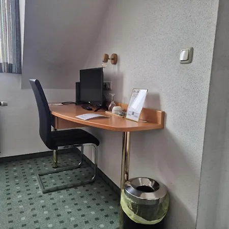 Mariazellerhof 206 Sankt Poelten