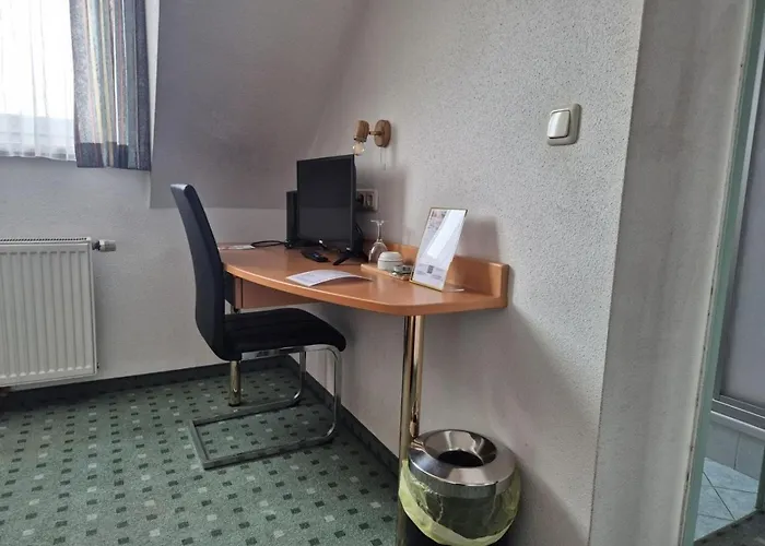 Mariazellerhof 206 Sankt Poelten